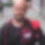 Photo de profil de Marc Dalmans