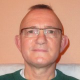 Photo de profil de Yves Routier