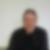 Photo de profil de Gérard Ratel