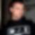 Photo de profil de Pierre-Yves Martin