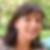 Photo de profil de Stephanie Cales