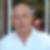 Photo de profil de Jean Claude Fantin