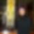 Photo de profil de Isabel Da Silva