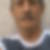 Photo de profil de Alain Mauleon