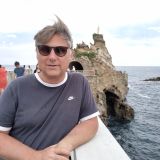 Photo de profil de Christophe Etienne