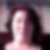 Photo de profil de Isabelle Terry
