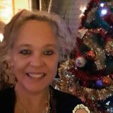 Photo de profil de Catherine Carbonne
