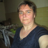 Photo de profil de Carole Benoit