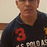 Photo de profil de Nadir Benzemma