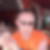 Photo de profil de Laurent Lesur