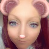 Photo de profil de Nadege Pasquet