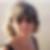 Photo de profil de Elisabeth Roy
