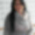 Photo de profil de Maria Dos Santos
