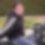 Photo de profil de Charlotte Thevenot