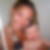 Photo de profil de Typhaine Lebee