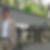 Photo de profil de Marc Ribas