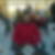 Photo de profil de Fabienne Falluel