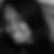 Photo de profil de Pannier Marie-Angèle