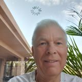 Photo de profil de Patrick Rougetet