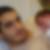 Photo de profil de Christophe Fernandes