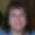 Photo de profil de Marie-Claude Segura