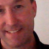 Photo de profil de Denis Roels