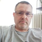 Photo de profil de Stéphane Fauchon