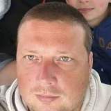 Photo de profil de Sebastien Campomenoso