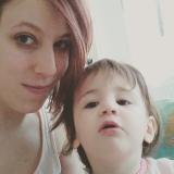 Photo de profil de Typhaine Le Du