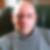 Photo de profil de Pierre Schmidt