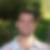 Photo de profil de Steve Miellot