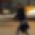 Photo de profil de Alain Simon