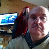 Photo de profil de Herve Testu