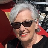 Photo de profil de Irene Cherro