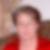 Photo de profil de Maud Boyer