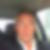 Photo de profil de Bruno Vidalenc