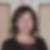 Photo de profil de Laurence Leger