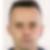 Photo de profil de Rodolphe Moreau