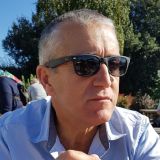 Photo de profil de Jean-Claude Goin