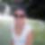 Photo de profil de Patricia Lopes