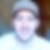 Photo de profil de Christophe Teillet