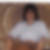 Photo de profil de Valerie Campillo