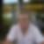 Photo de profil de Philippe Angot