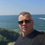Photo de profil de Jean-Luc Roger