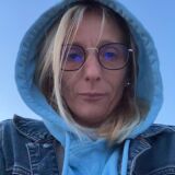 Photo de profil de Maryline Simon