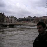 Photo de profil de Benoit Sciberras