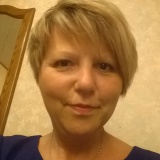 Photo de profil de Christelle Lemaire