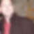 Photo de profil de Florian Cornec