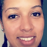Photo de profil de Cindy Payet