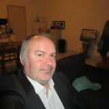 Photo de profil de Jean-Claude Le Quere